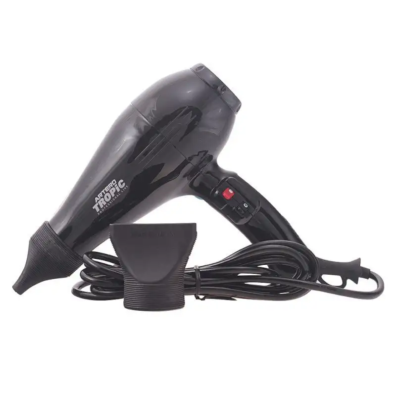 Artero Secador Tropic 1 unidad