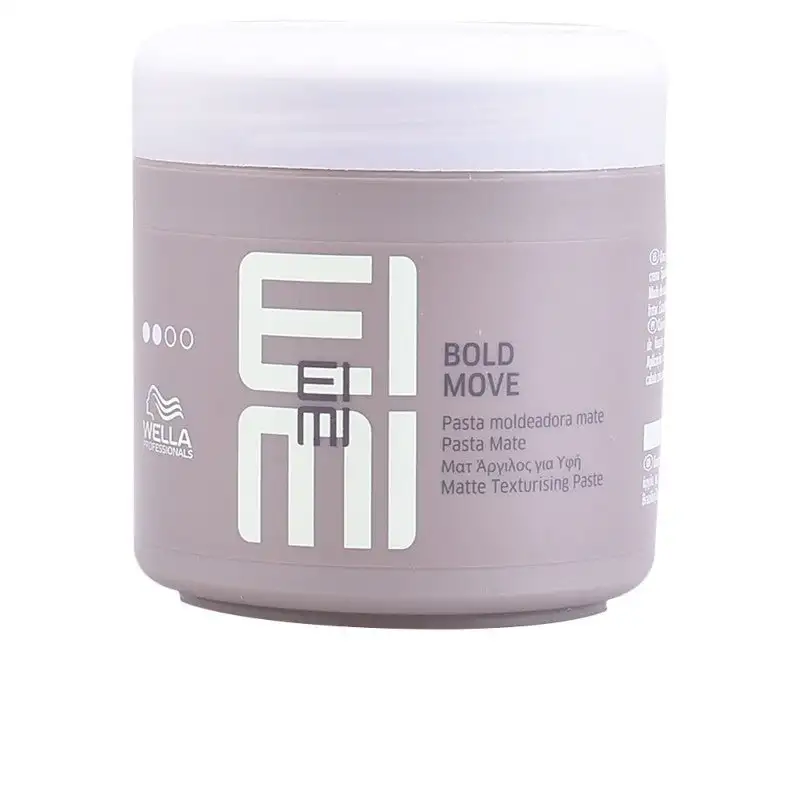 Wella Professionals Eimi Bold Move 150 ml