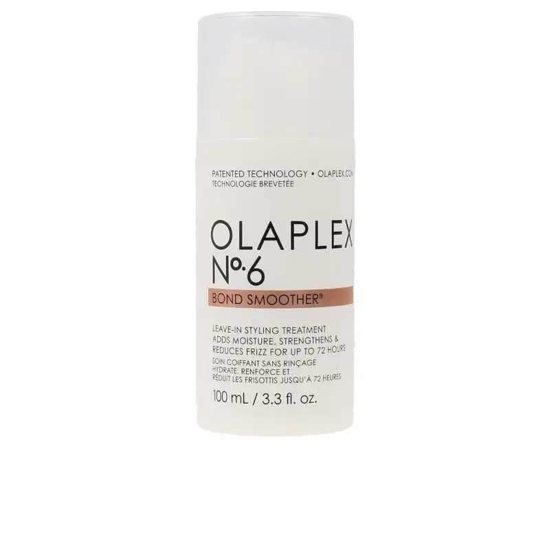 Olaplex Bond Smoother Nº6 100 ml