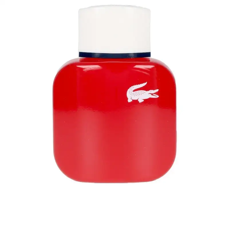 Lacoste L12.12. French Panache Pour Elle Eau De Toilette Vaporizador 50 ml