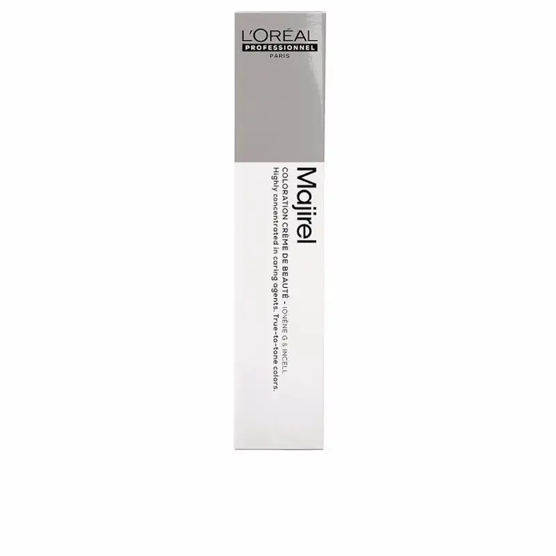 L'Oréal Professionnel Paris Majirel Ionène G Coloración Crema 9 50 ml