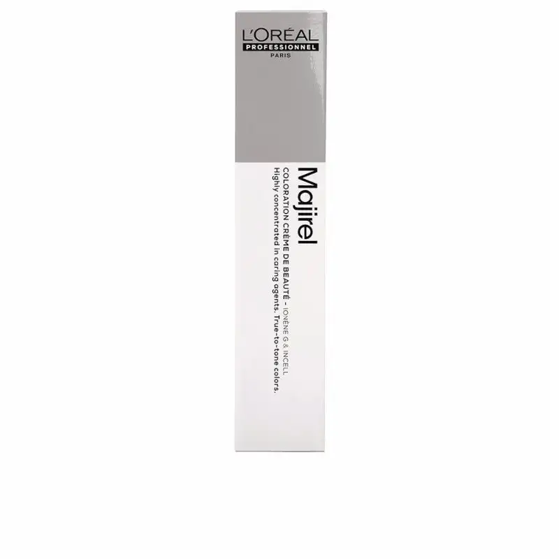 L'Oréal Professionnel Paris Majirel Ionène G Coloración Crema 8,31 50 ml