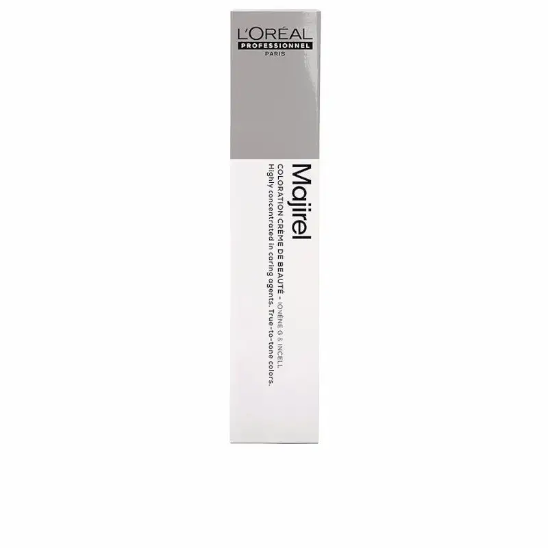 L'Oréal Professionnel Paris Majirel Ionène G Coloración Crema 8,1 50 ml