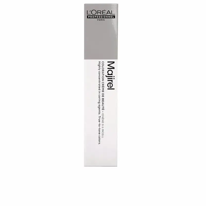 L'Oréal Professionnel Paris Majirel Ionène G Coloración Crema 7,31 50 ml