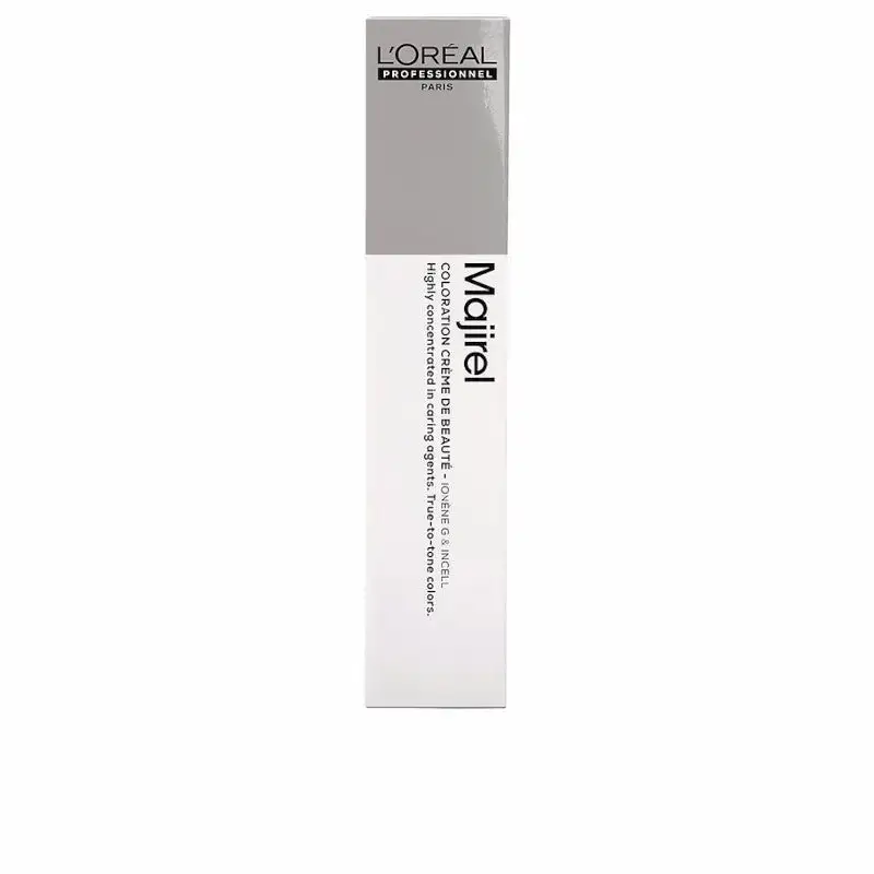 L'Oréal Professionnel Paris Majirel Ionène G Coloración Crema 7 50 ml
