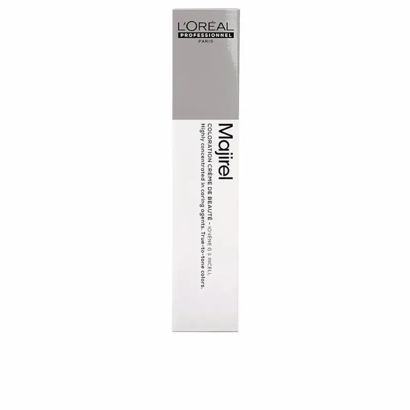 L'Oréal Professionnel Paris Majirel Ionène G Coloración Crema 6,34 50 ml