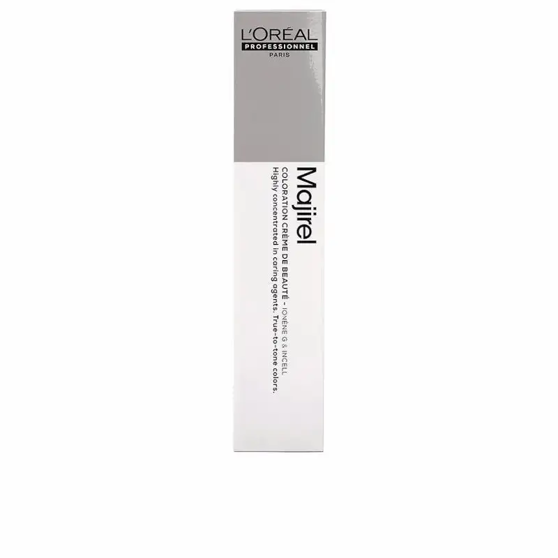 L'Oréal Professionnel Paris Majirel Ionène G Coloración Crema 6,1 50 ml
