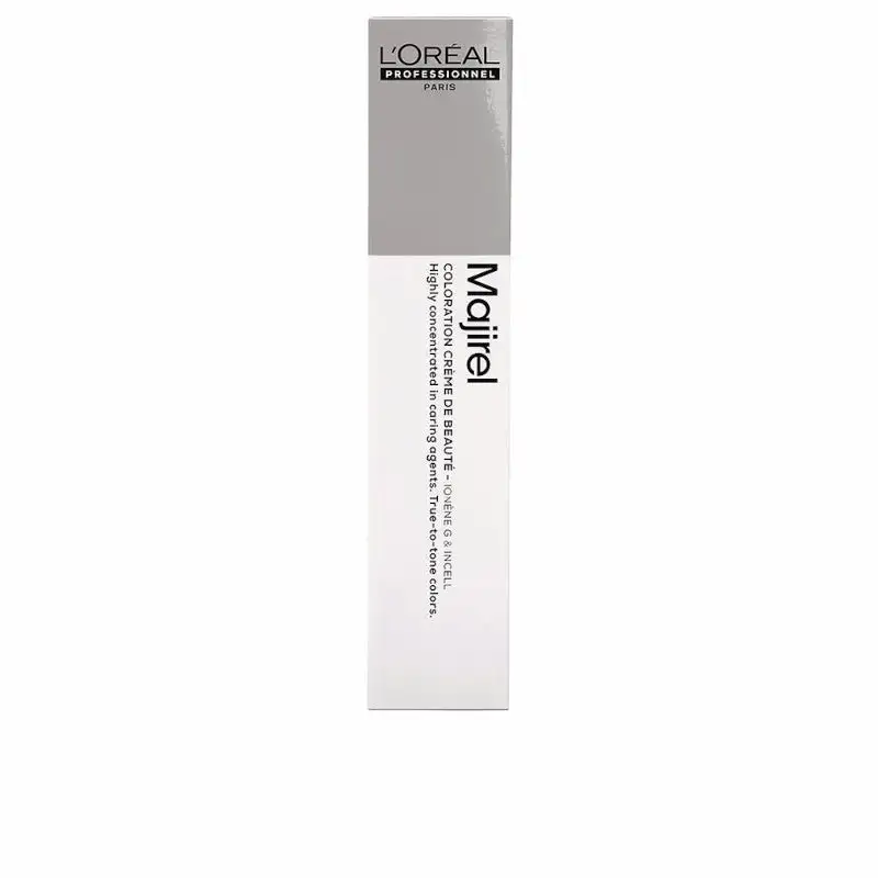 L'Oréal Professionnel Paris Majirel Ionène G Coloración Crema 6,0 50 ml