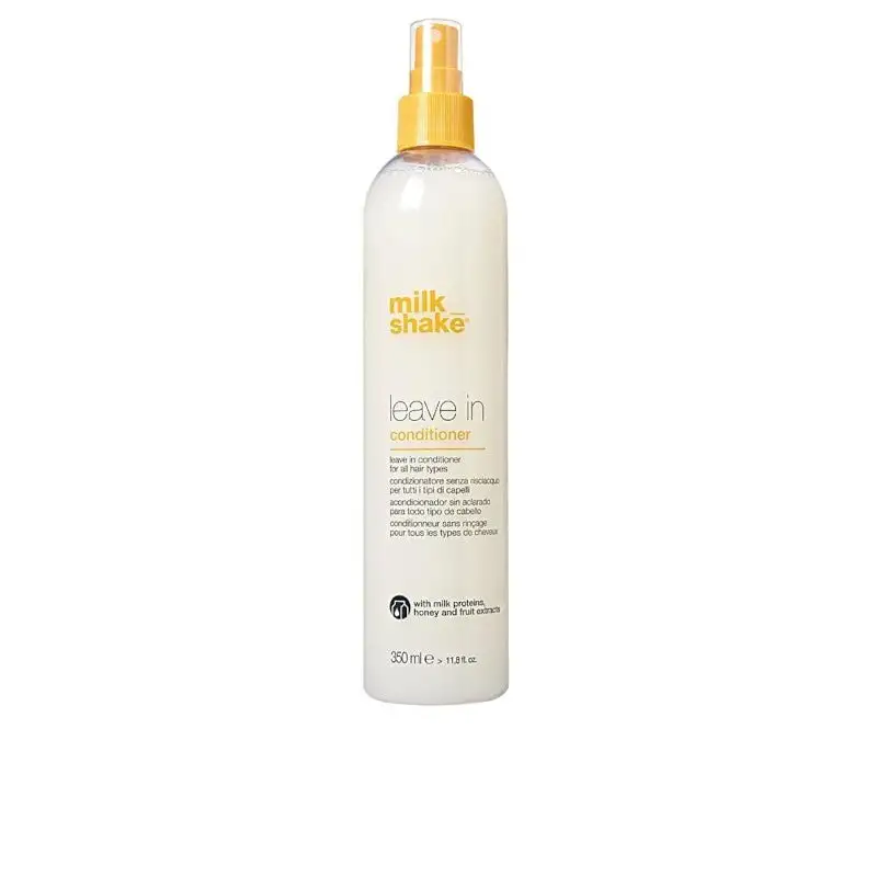 Milk Shake Leave In Conditioner 350 ml