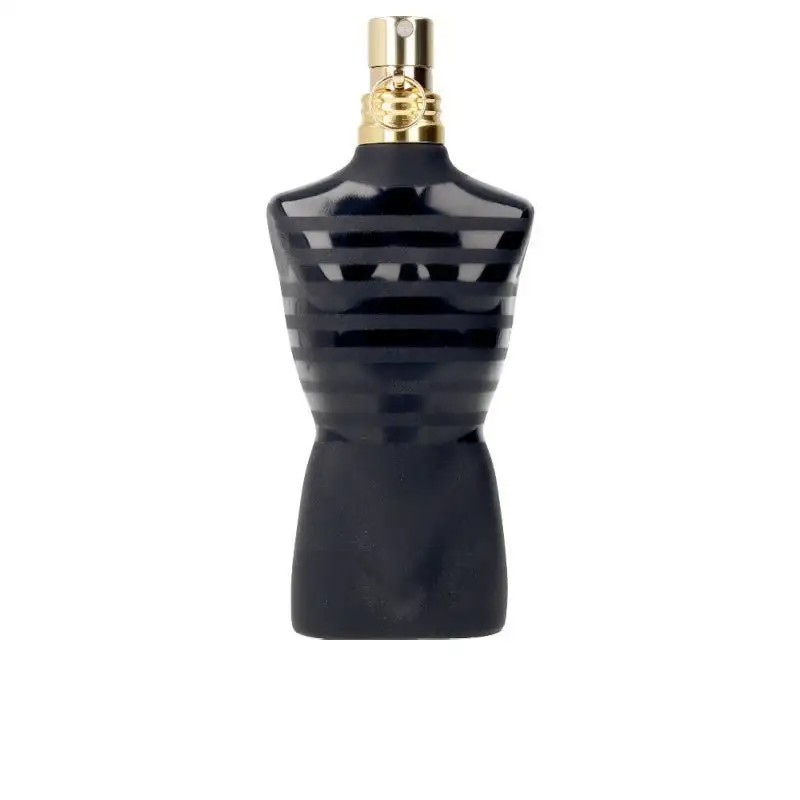 Jean Paul Gaultier Le Male Le Parfum Eau De Parfum Vaporizador 75 ml