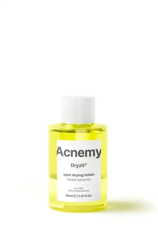 Acnemy Dryzit 30 ml