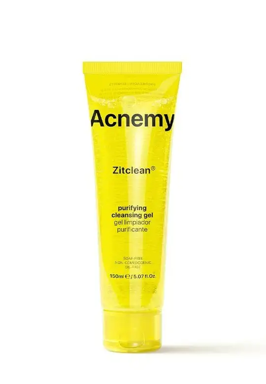 Acnemy Zitclean 150 ml