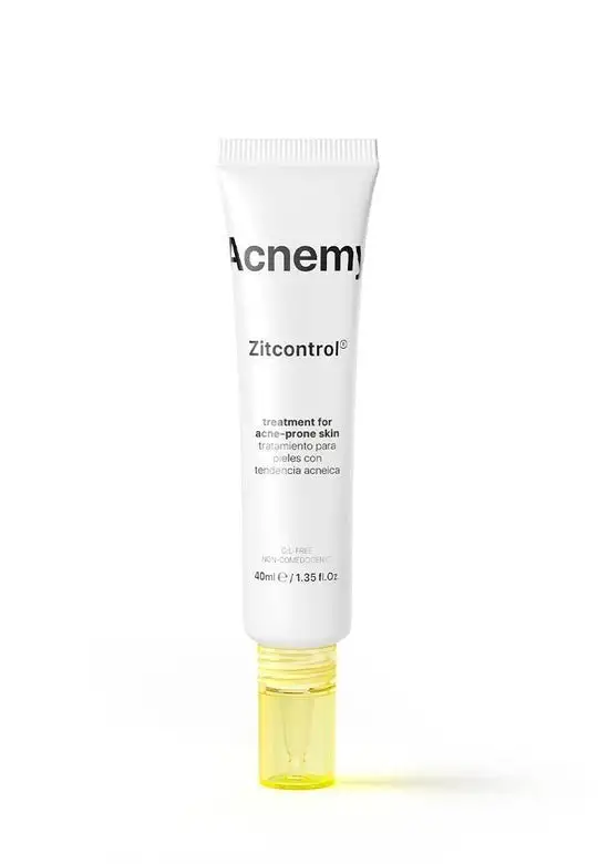 Acnemy Zitcontrol 40 ml