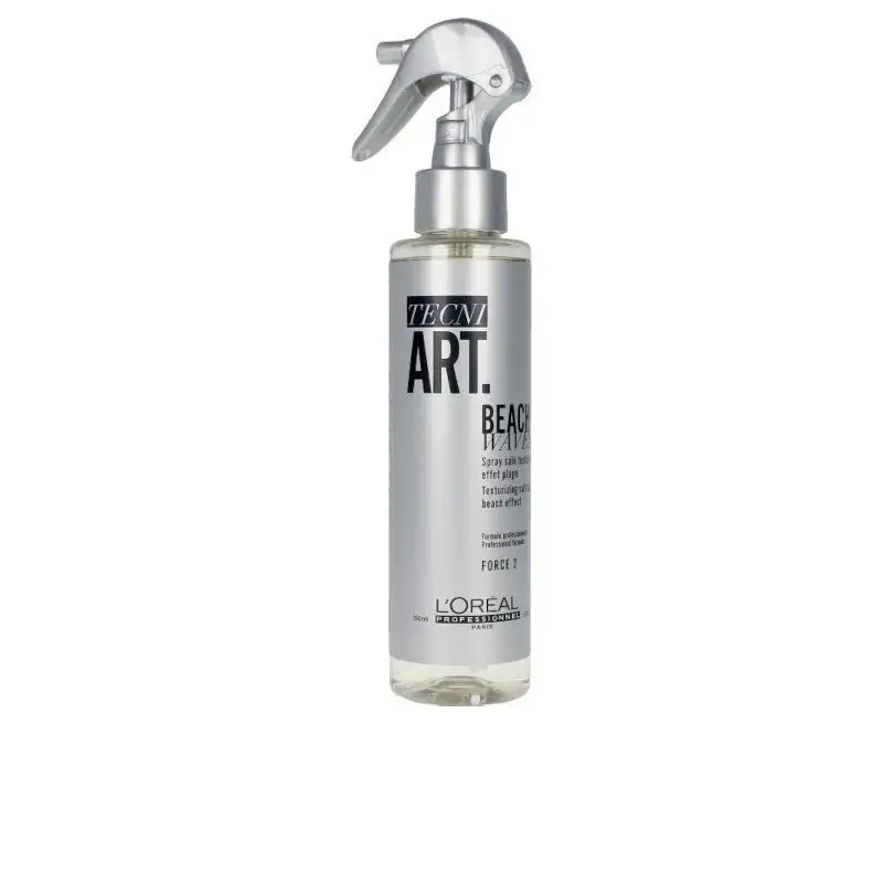 L'Oréal Professionnel Paris Tecni Art Ondas De Playa 150 ml