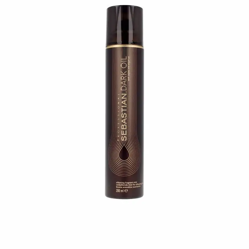 Sebastian Dark Oil Mist Dry Conditioner 200 ml