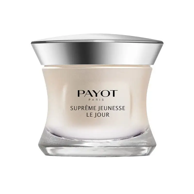 Payot Suprême Jeunesse Jour Soin Global Sublimateur 50 ml