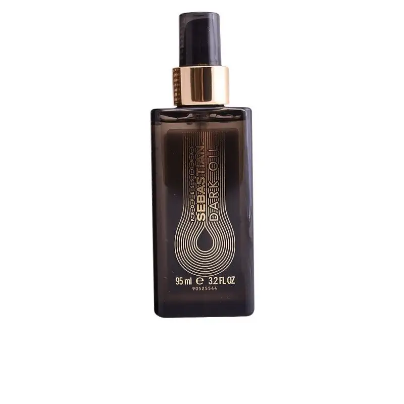 Sebastian Dark Oil Hair Oil 95 ml