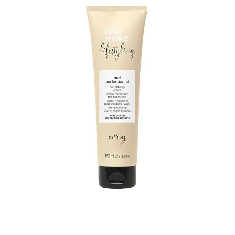 Milk Shake Lifestyling Curl Perfectionist 150 ml