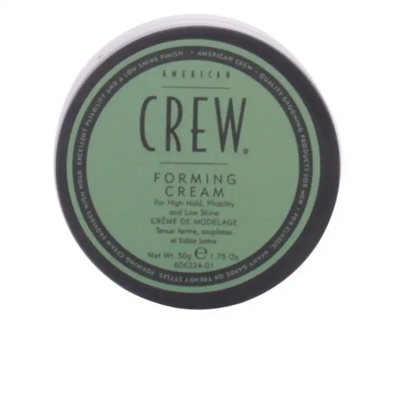 American Crew Forming Cream 50 Gr