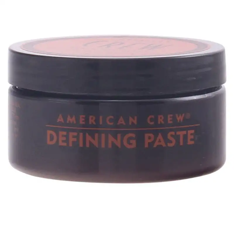 American Crew Defining Paste 85 Gr