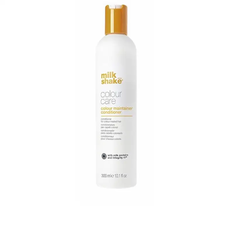 Milk Shake Color Maintainer Conditioner 300 ml