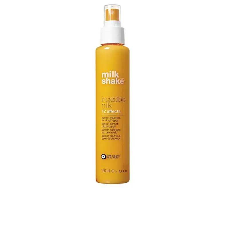 Milk Shake Incredible Milk 12 Effects Leave In Treatment 150 ml