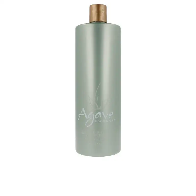 Agave Healing Oil Clarify Shampoo 935 ml