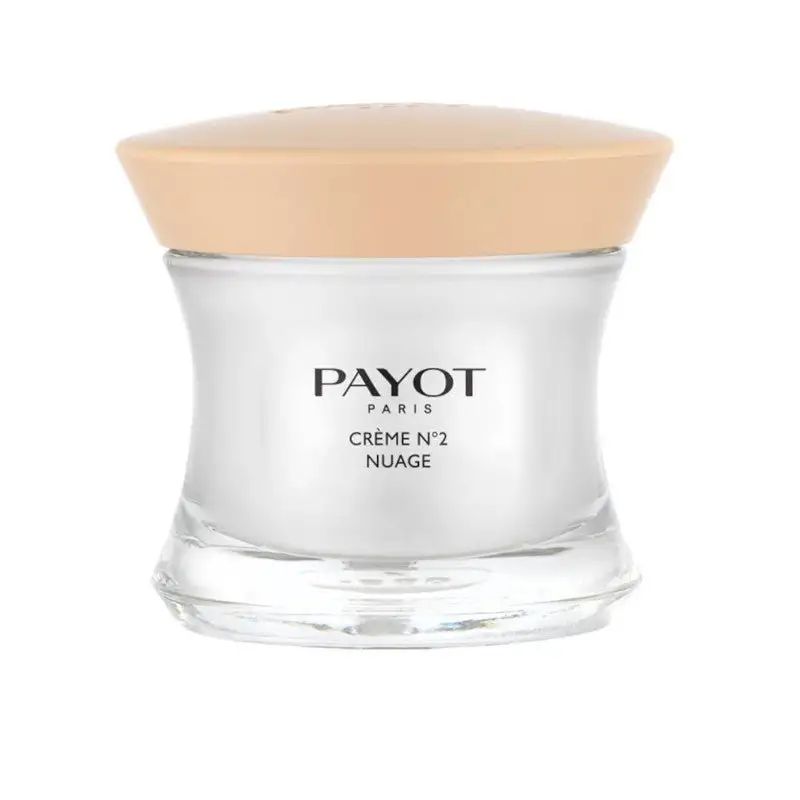Payot Crème Nº2 Nuage 50 ml