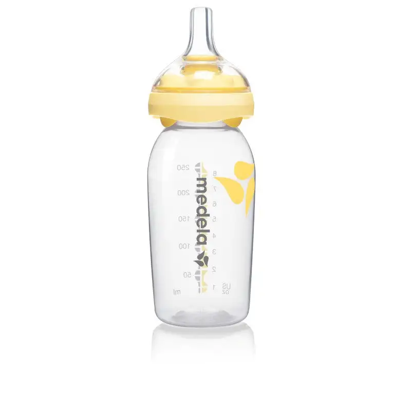 MEDELA Biberón Calma 250ml