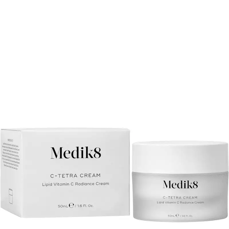 Medik8 C-Tetra Cream 50 ml
