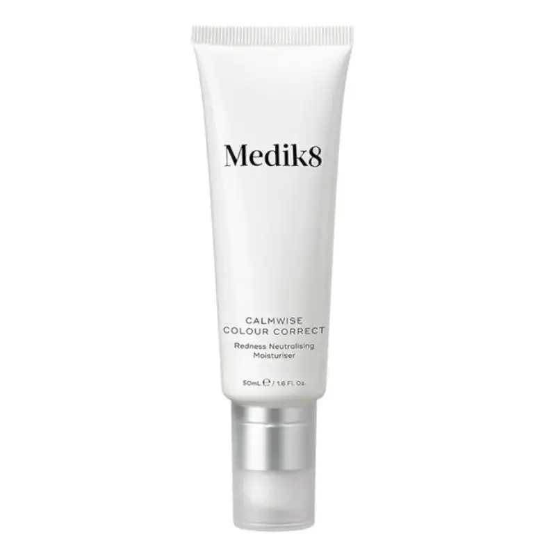 Medik8 Calmwise Colour Correct 50ml