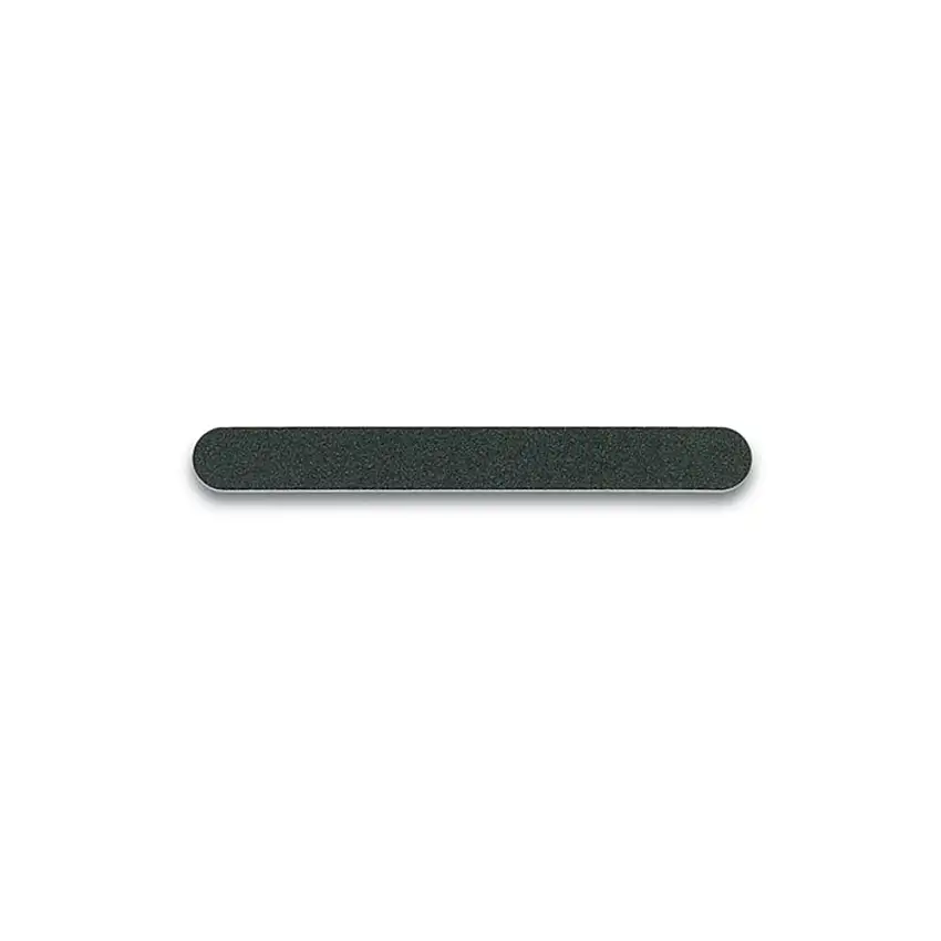 Limas Acolchadas 18 cm.