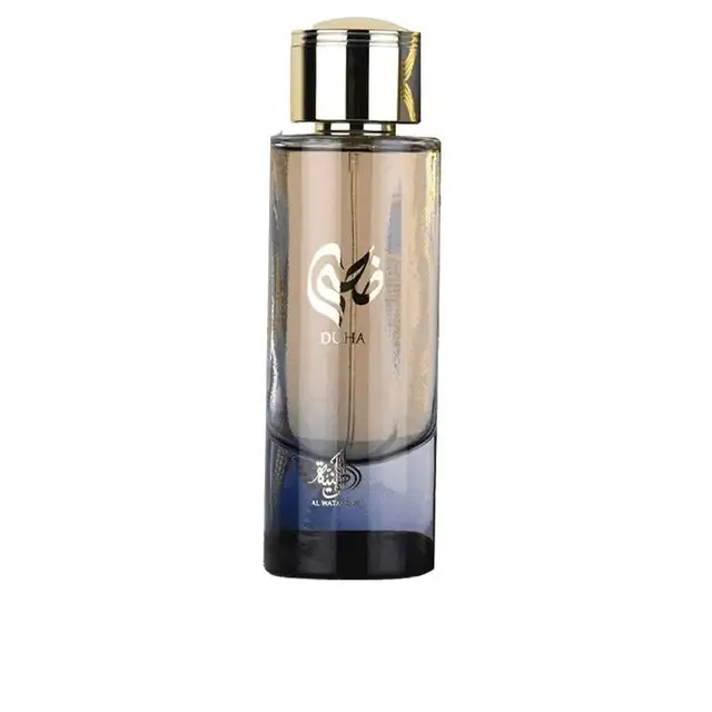 Al Wataniah Duha Eau de Parfum 100ml