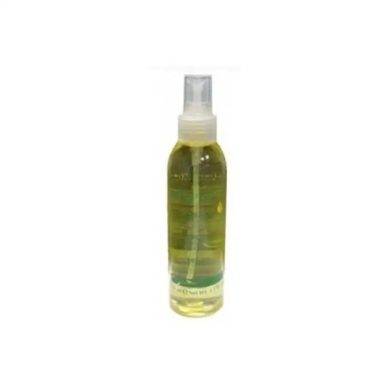 Algologie Aceite Argán + Almendras + Rosa Mosqueta 150 ml
