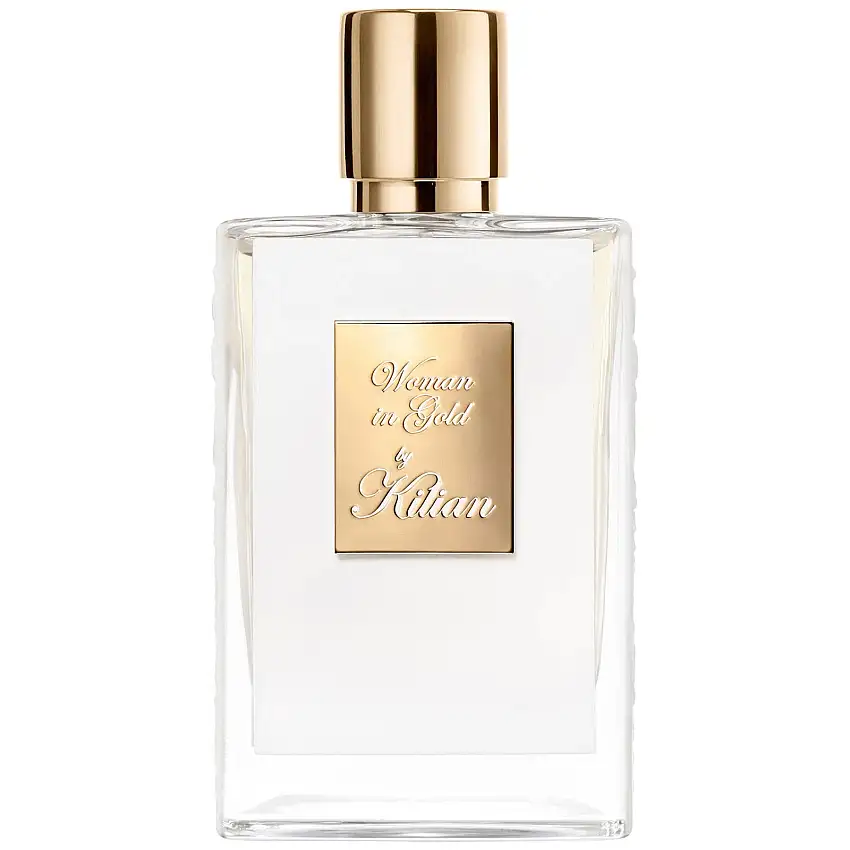 Kilian Woman in Gold Eau de Parfum 50ml
