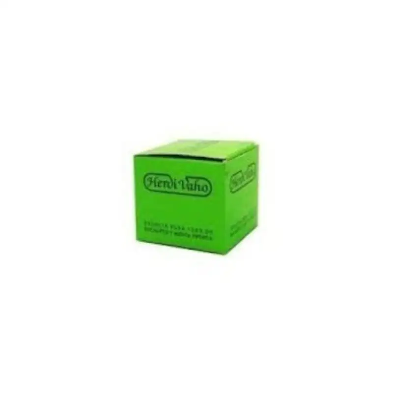 Herdibel Herdi-Vaho Esencia Herdi 50ml