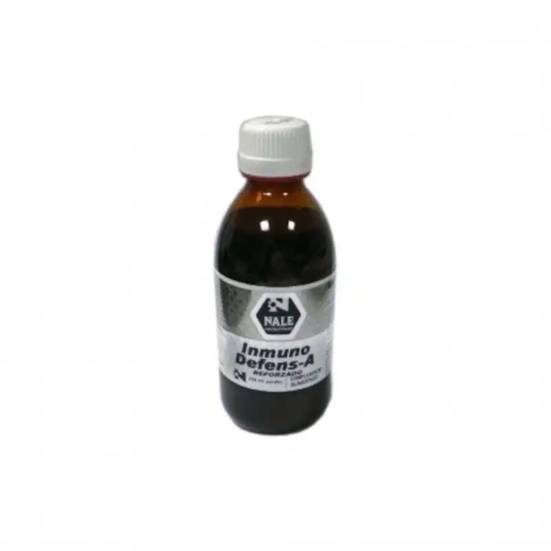 Nale Inmuno Defens 250 ml