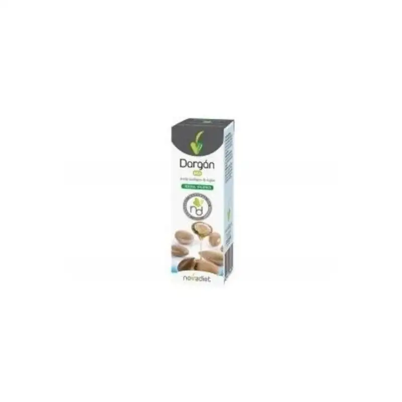 Novadiet Regenova Aceite Rosa Mosqueta Eco 50 ml