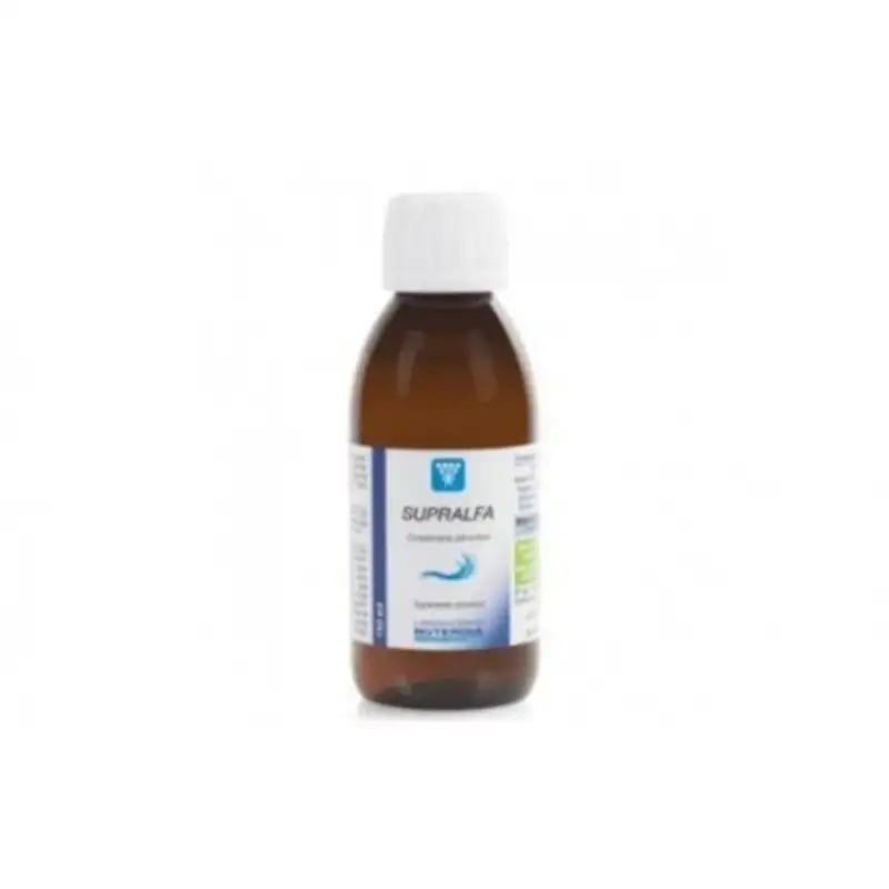 Nutergia Supralfa 150 ml