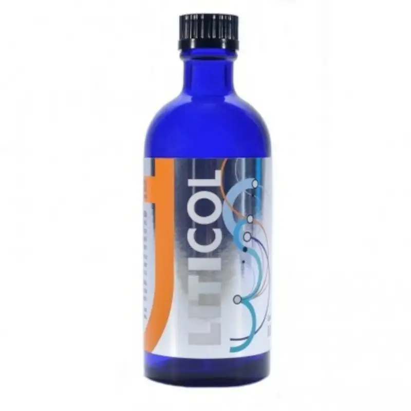 Plantis Liticol 100 ml