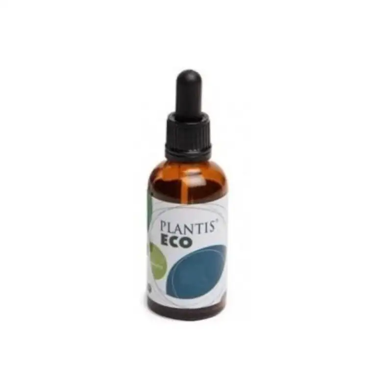 Plantis Extracto Vid Roja 50 ml