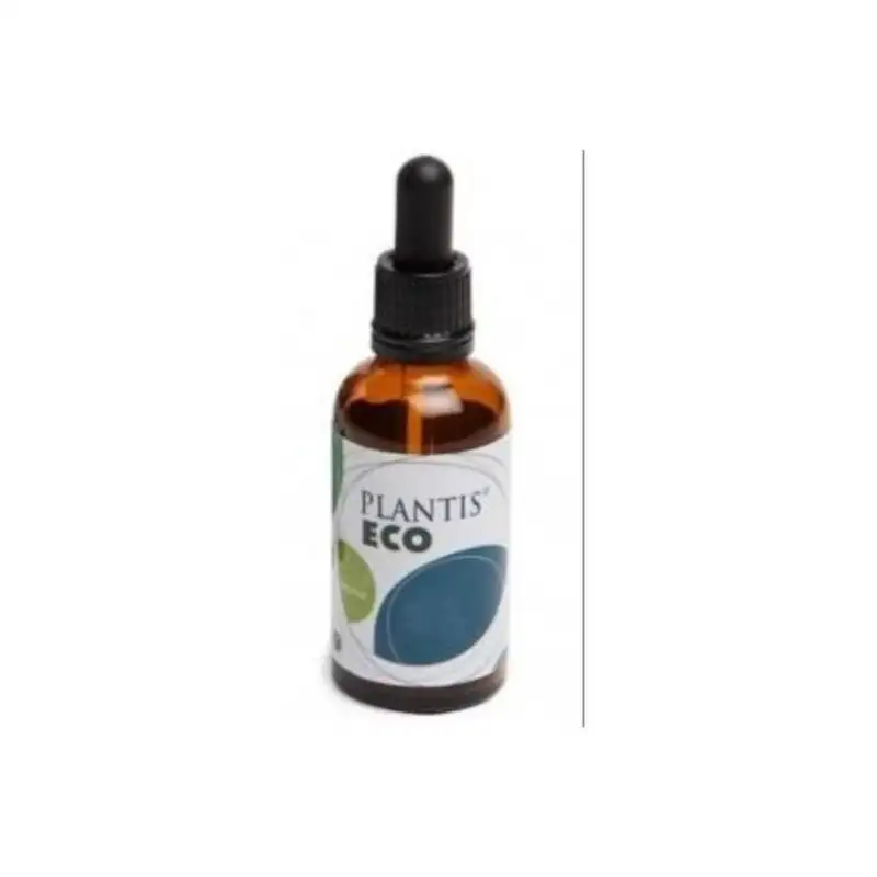 Plantis Extracto Própolis Eco Sin Alcohol 50 ml