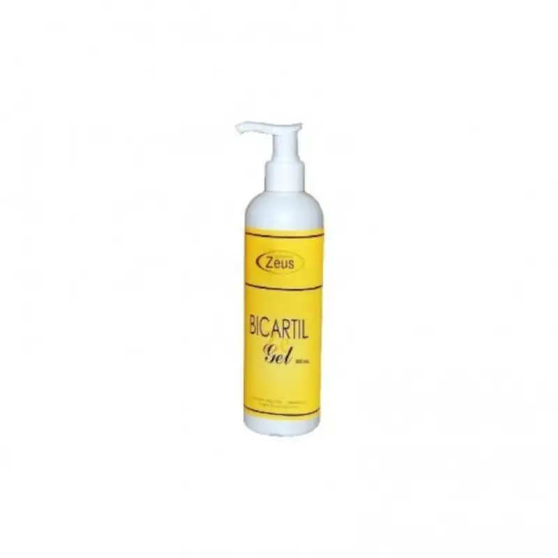 Zeus Bicartil Gel 300 ml