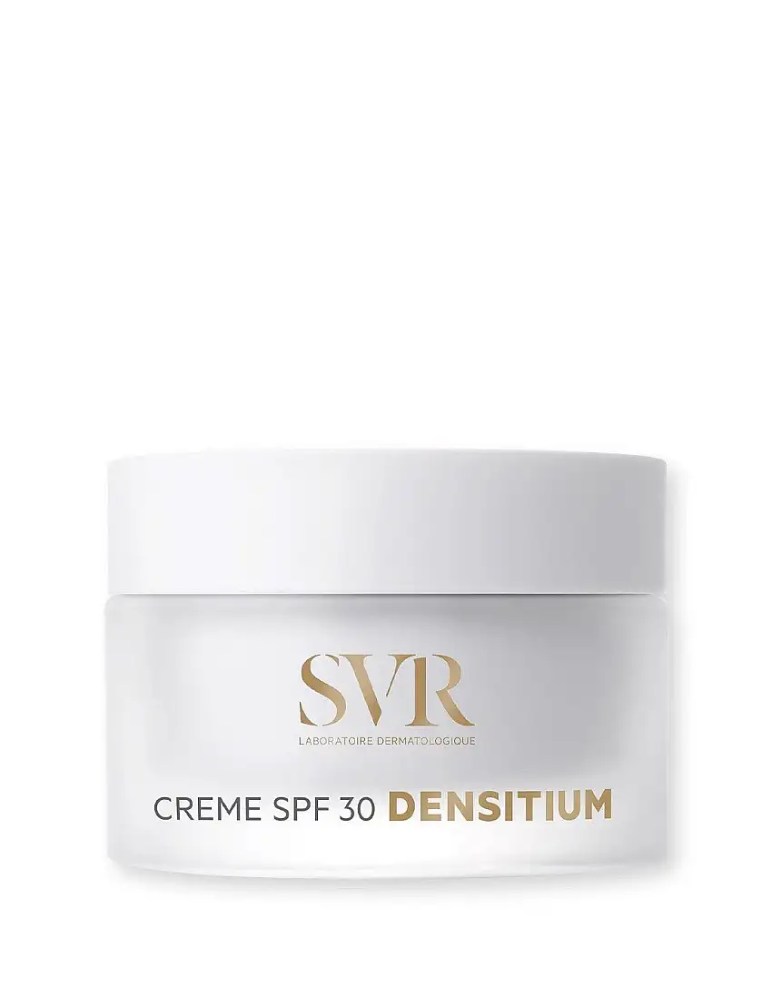 SVR Densitium SPF30 50 ml