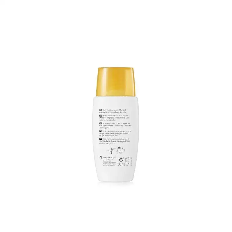 HELIOCARE 360 Sensation SPF50 50ml