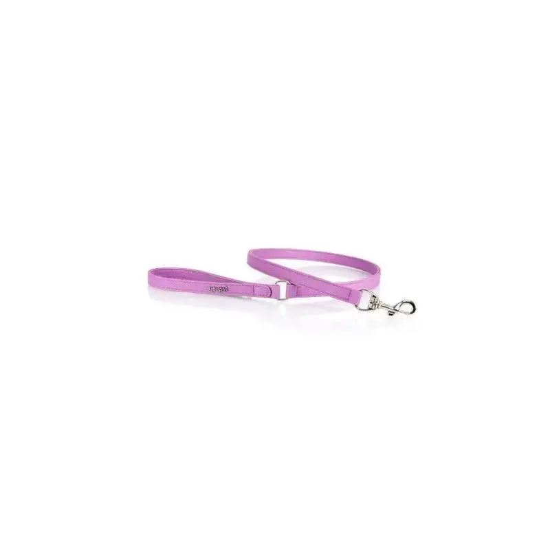 Youpet Correa Elements Violeta A18 L110 1un