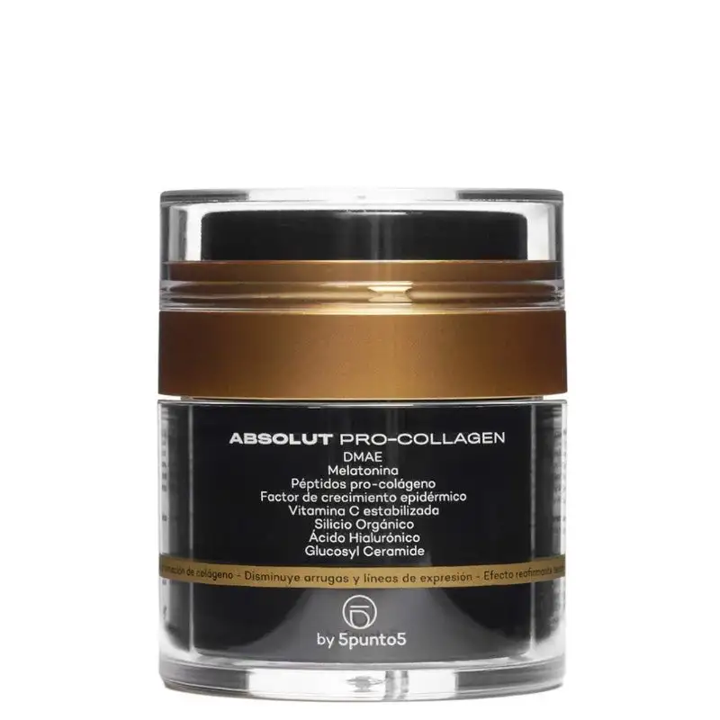 5punto5 Absolut Pro-Collagen 50 ml