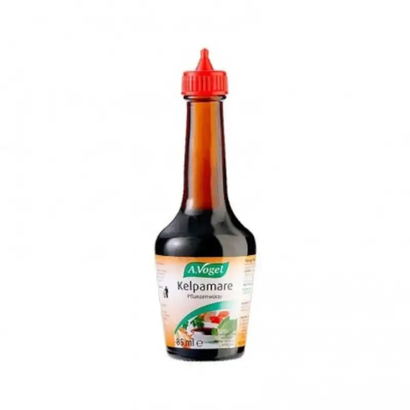A.Vogel Kelpamare 85 ml