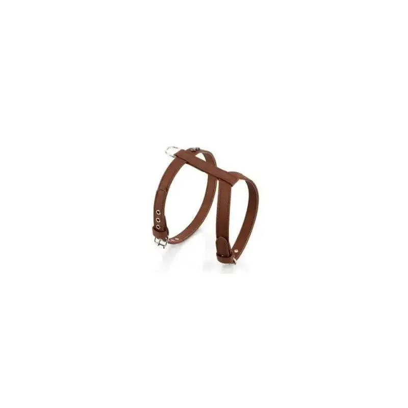 Youpet Arnes Elements Marrónr 25/30-35/45 A18 1un