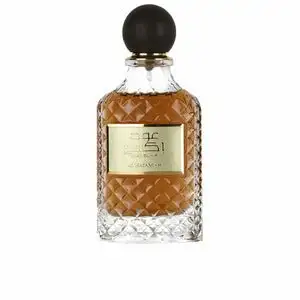 Al Wataniah Oud Elixir EDP 100ml